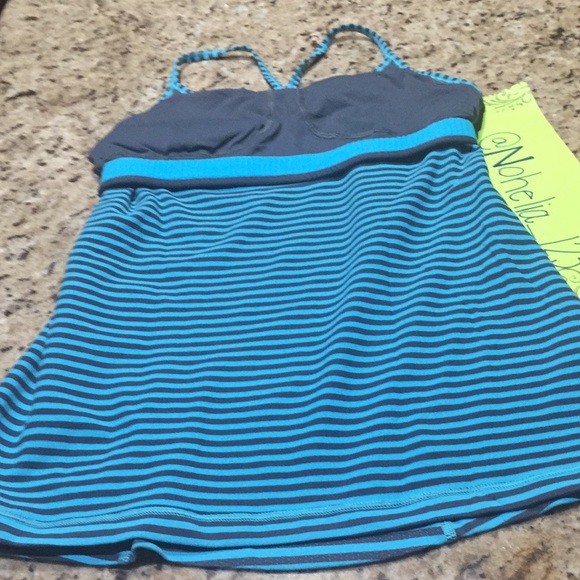 Nike Tank top - Picture 5 of 6